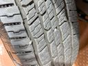 2024 Toyota Land Cruiser 250 3DA-GDJ250W (UW-6a8128cf76432)[6]