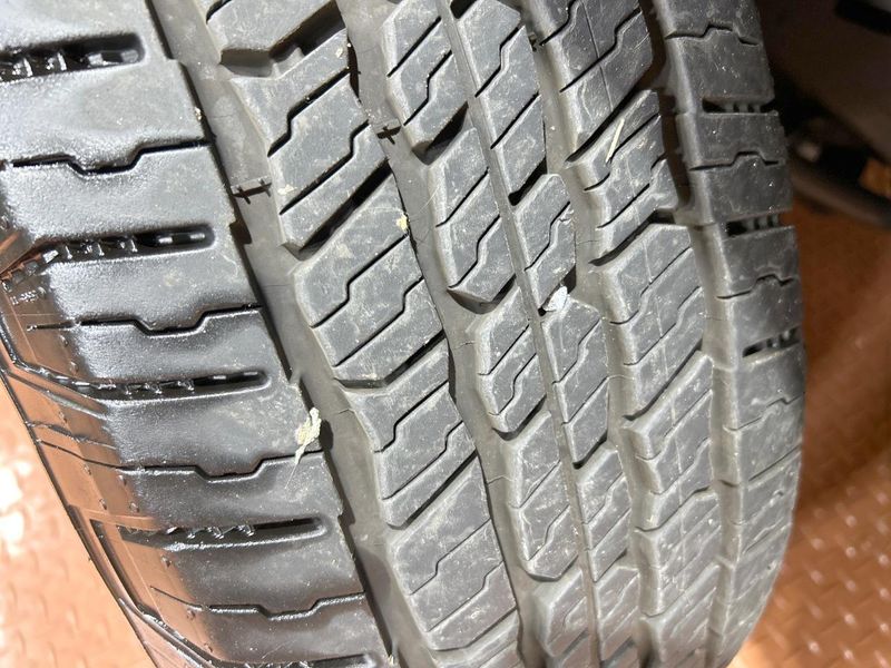 2024 Toyota Land Cruiser 250 3DA-GDJ250W (UW-6a8128cf76432)[6]