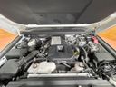 2024 Toyota Land Cruiser 250 3DA-GDJ250W (UW-6a8128cf76432)[4]