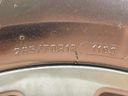 2024 Toyota Land Cruiser 250 3DA-GDJ250W (UW-6a8128cf76432)[7]