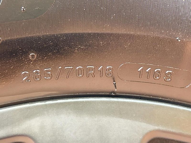 2024 Toyota Land Cruiser 250 3DA-GDJ250W (UW-6a8128cf76432)[7]