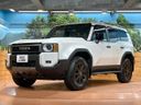 2024 Toyota Land Cruiser 250 3DA-GDJ250W (UW-6a8128cf76432)[13]