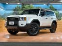 2024 Toyota Land Cruiser 250 3DA-GDJ250W (UW-6a8128cf76432)[0]