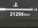 2024 Toyota Land Cruiser 250 3DA-GDJ250W (UW-6a8128cf76432)[2]