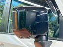 2024 Toyota Land Cruiser 250 3DA-GDJ250W (UW-6a8128cf76432)[11]