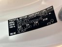 2024 Toyota Land Cruiser 250 3DA-GDJ250W (UW-6a8128cf76432)[1]