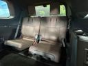 2024 Toyota Land Cruiser 250 3DA-GDJ250W (UW-6a8128cf76432)[24]