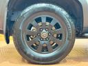 2024 Toyota Land Cruiser 250 3DA-GDJ250W (UW-6a8128cf76432)[9]