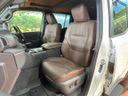 2024 Toyota Land Cruiser 250 3DA-GDJ250W (UW-6a8128cf76432)[26]
