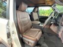 2024 Toyota Land Cruiser 250 3DA-GDJ250W (UW-6a8128cf76432)[21]