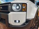 2024 Toyota Land Cruiser 250 3DA-GDJ250W (UW-6a8128cf76432)[5]