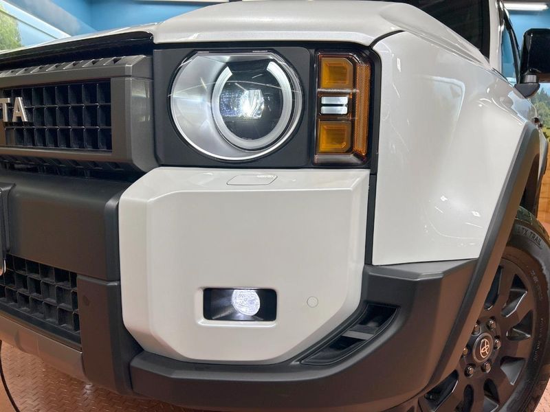 2024 Toyota Land Cruiser 250 3DA-GDJ250W (UW-6a8128cf76432)[5]