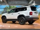 2024 Toyota Land Cruiser 250 3DA-GDJ250W (UW-6a8128cf76432)[15]