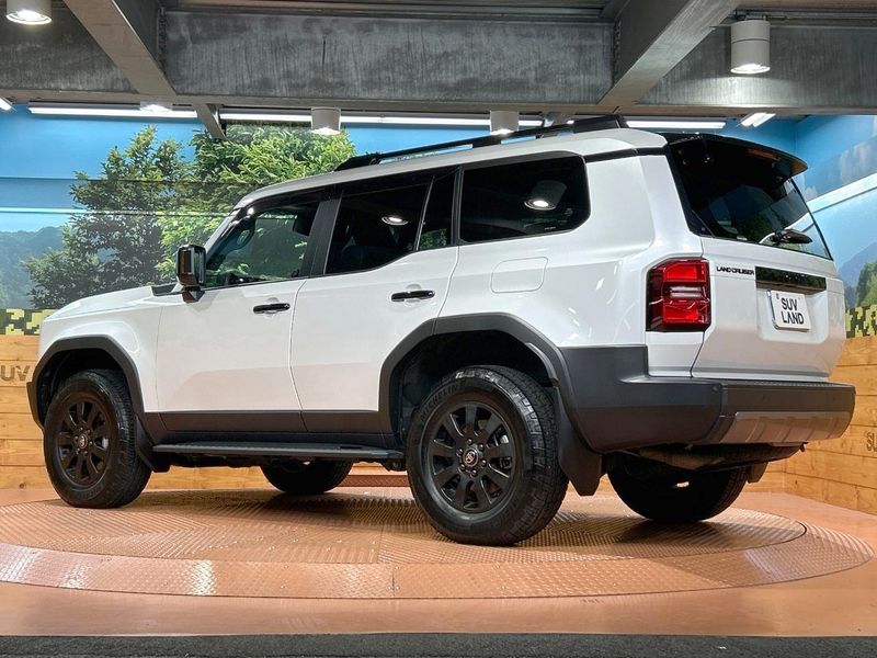 2024 Toyota Land Cruiser 250 3DA-GDJ250W (UW-6a8128cf76432)[15]