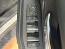 2024 Toyota Land Cruiser 250 3DA-GDJ250W (UW-6a8128cf76432)[27]