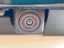 2024 Toyota Land Cruiser 250 3DA-GDJ250W (UW-6a8128cf76432)[8]