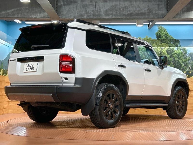 2024 Toyota Land Cruiser 250 3DA-GDJ250W (UW-6a8128cf76432)[17]