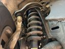 2024 Toyota Land Cruiser 250 3DA-GDJ250W (UW-6a8128cf76432)[10]