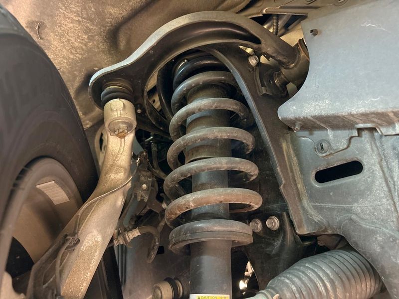 2024 Toyota Land Cruiser 250 3DA-GDJ250W (UW-6a8128cf76432)[10]