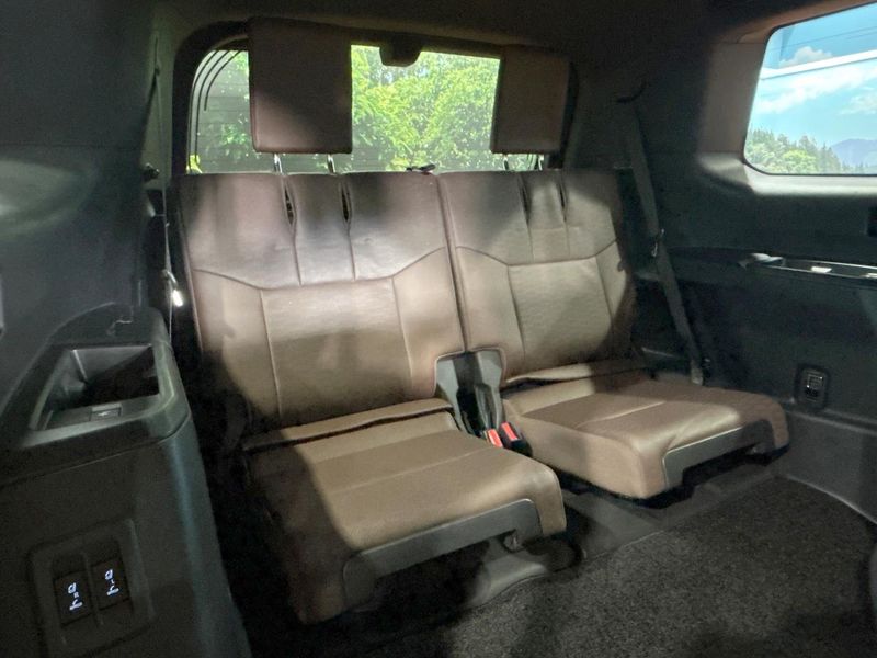 2024 Toyota Land Cruiser 250 3DA-GDJ250W (UW-6a8128cf76432)[23]