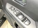 2017 Nissan Serena DAA-GFC27 (UW-6a8128d39db9f)[13]