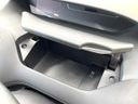 2017 Nissan Serena DAA-GFC27 (UW-6a8128d39db9f)[18]