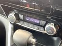 2017 Nissan Serena DAA-GFC27 (UW-6a8128d39db9f)[24]