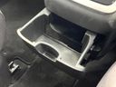 2017 Nissan Serena DAA-GFC27 (UW-6a8128d39db9f)[26]