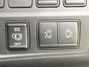 2017 Nissan Serena DAA-GFC27 (UW-6a8128d39db9f)[15]