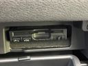 2017 Nissan Serena DAA-GFC27 (UW-6a8128d39db9f)[17]
