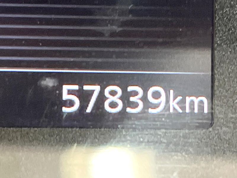 2017 Nissan Serena DAA-GFC27 (UW-6a8128d39db9f)[2]