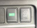 2017 Nissan Serena DAA-GFC27 (UW-6a8128d39db9f)[14]