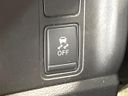 2017 Nissan Serena DAA-GFC27 (UW-6a8128d39db9f)[21]