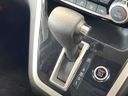 2017 Nissan Serena DAA-GFC27 (UW-6a8128d39db9f)[25]