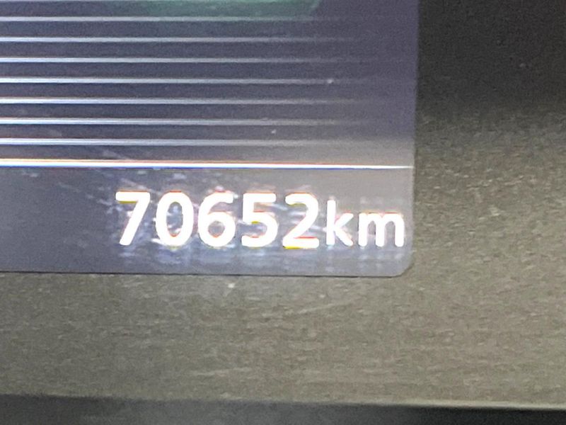 2017 Nissan Serena DAA-GFC27 (UW-6a8128d461b13)[2]