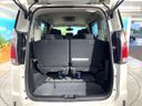 2017 Nissan Serena DAA-GFC27 (UW-6a8128d461b13)[10]