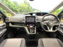 2017 Nissan Serena DAA-GFC27 (UW-6a8128d461b13)[4]