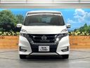 2017 Nissan Serena DAA-GFC27 (UW-6a8128d461b13)[16]