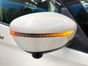 2017 Nissan Serena DAA-GFC27 (UW-6a8128d461b13)[25]