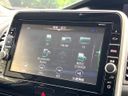 2017 Nissan Serena DAA-GFC27 (UW-6a8128d461b13)[29]