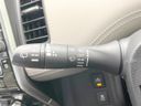 2017 Nissan Serena DAA-GFC27 (UW-6a8128d7558e2)[28]