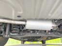 2017 Nissan Serena DAA-GFC27 (UW-6a8128d7558e2)[6]