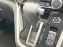 2017 Nissan Serena DAA-GFC27 (UW-6a8128d7558e2)[23]