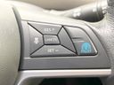 2017 Nissan Serena DAA-GFC27 (UW-6a8128d7558e2)[26]
