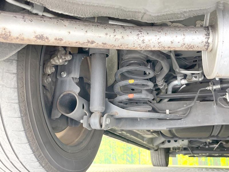 2017 Nissan Serena DAA-GFC27 (UW-6a8128d7558e2)[7]