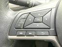2017 Nissan Serena DAA-GFC27 (UW-6a8128d7558e2)[25]