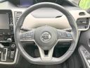 2017 Nissan Serena DAA-GFC27 (UW-6a8128d7558e2)[16]