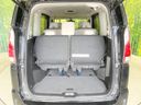2017 Nissan Serena DAA-GFC27 (UW-6a8128d7558e2)[9]