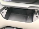2017 Nissan Serena DAA-GFC27 (UW-6a8128d7558e2)[29]