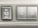 2017 Nissan Serena DAA-GFC27 (UW-6a8128d7558e2)[18]